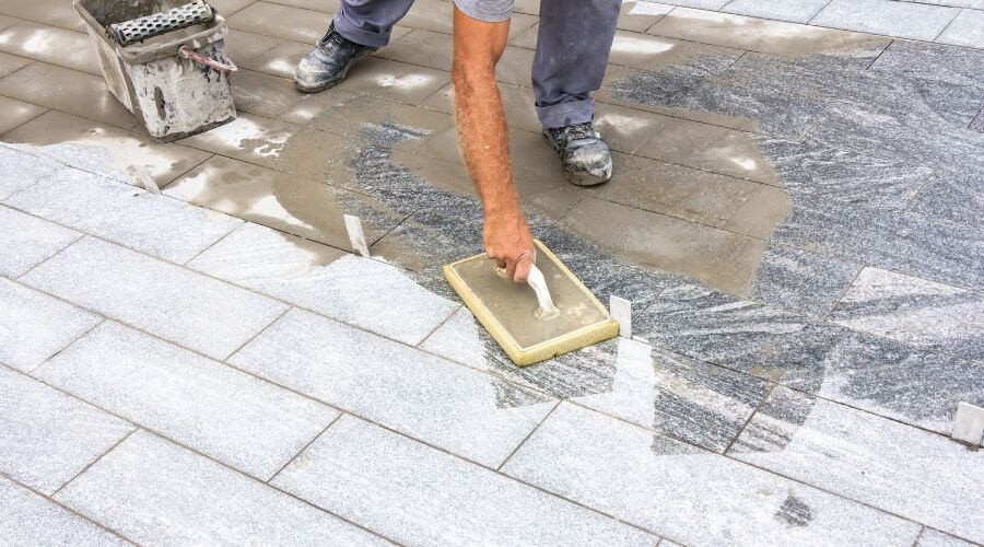 Professional Flat Roofing Installation in Garden City, MN